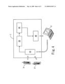 System and a method for providing each user at multiple devices with speaker-dependent speech recognition engines via networks diagram and image