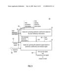 AUDIO CODING USING UPMIX diagram and image