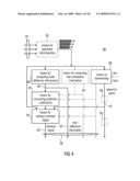 AUDIO CODING USING UPMIX diagram and image