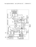 AUDIO CODING USING UPMIX diagram and image