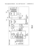 AUDIO CODING USING UPMIX diagram and image