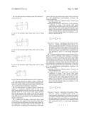 AUDIO CODING USING UPMIX diagram and image