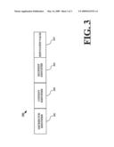 SYSTEMS, METHODS, AND COMPUTER PROGRAM PRODUCTS FOR ALLOCATING CREDIT BASED UPON DISTRIBUTION OF ELECTRONIC CONTENT diagram and image