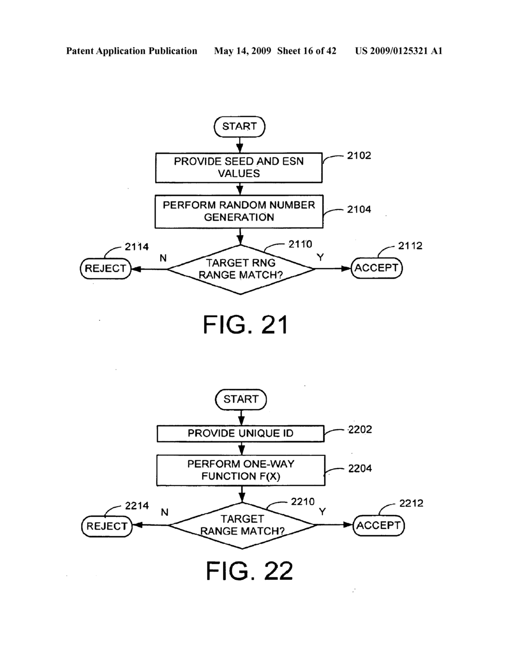 METHODS AND SYSTEMS FOR DETERMINING A GEOGRAPHIC USER PROFILE TO DETERMINE SUITABILITY OF TARGETED CONTENT MESSAGES BASED ON THE PROFILE - diagram, schematic, and image 17