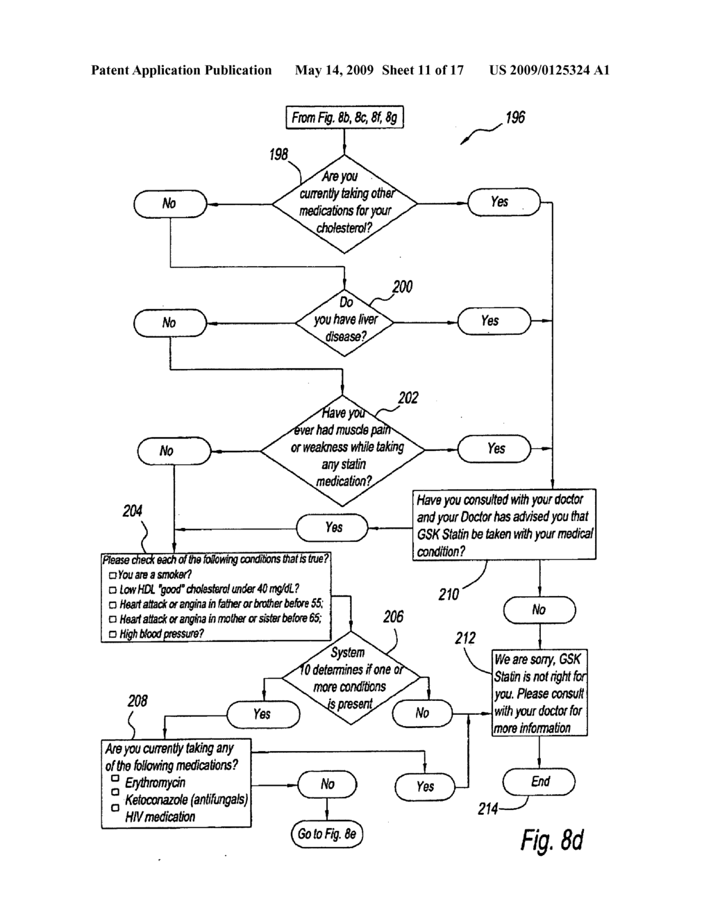 MEDICAL PRODUCT DISPENSING SYSTEMS AND METHODS - diagram, schematic, and image 12