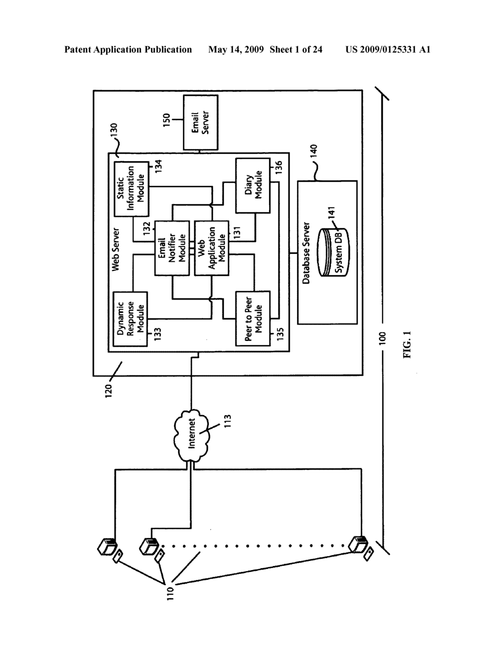 METHODS AND SYSTEMS FOR TREATING ILLNESSES - diagram, schematic, and image 02