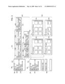 PERSONALIZED MANAGEMENT AND COMPARISON OF MEDICAL CONDITION AND OUTCOME BASED ON PROFILES OF COMMUNITY PATIENTS diagram and image