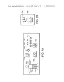 PERSONALIZED MANAGEMENT AND COMPARISON OF MEDICAL CONDITION AND OUTCOME BASED ON PROFILES OF COMMUNITY PATIENTS diagram and image