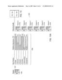 PERSONALIZED MANAGEMENT AND COMPARISON OF MEDICAL CONDITION AND OUTCOME BASED ON PROFILES OF COMMUNITY PATIENTS diagram and image