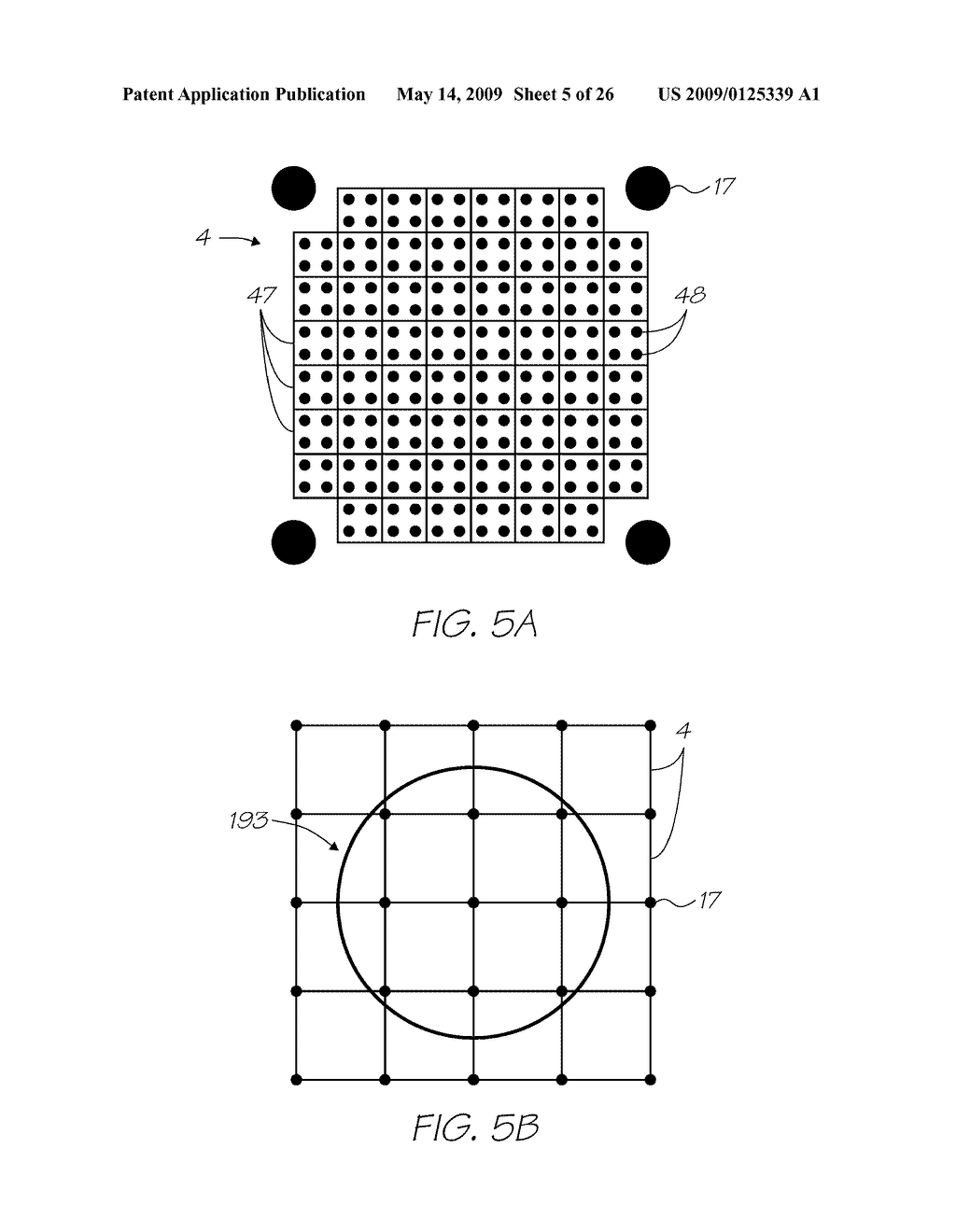 Insurance Policy Management System With Wireless Pen - diagram, schematic, and image 06