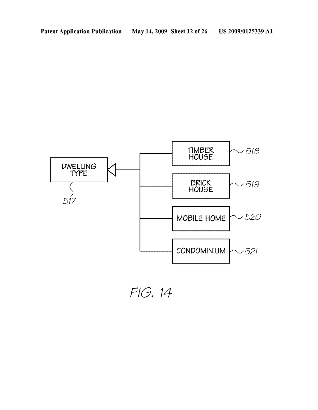 Insurance Policy Management System With Wireless Pen - diagram, schematic, and image 13