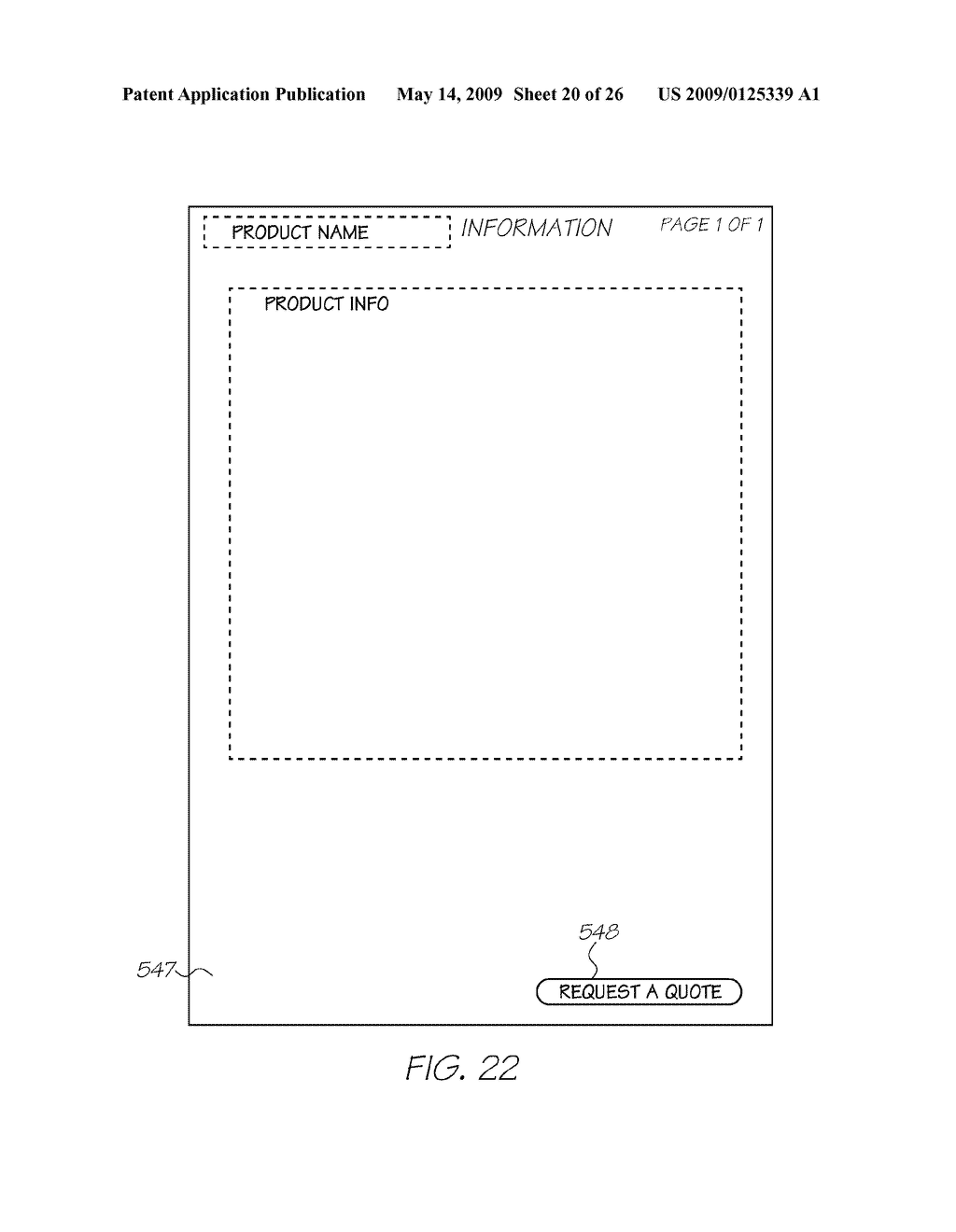 Insurance Policy Management System With Wireless Pen - diagram, schematic, and image 21