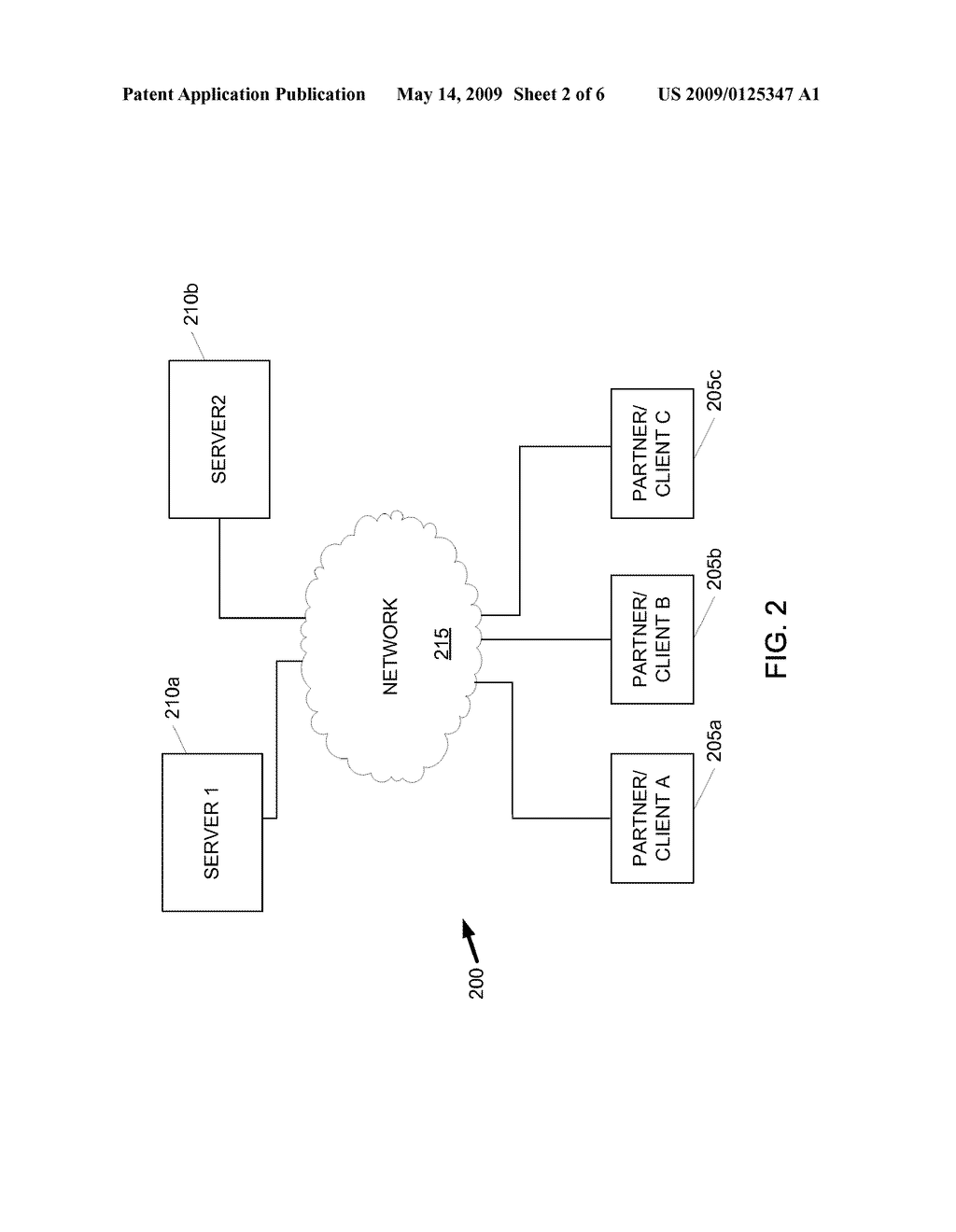 Determining Lease Quality - diagram, schematic, and image 03