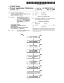 System and Method for Optimization of Group Shipments to Reduce Shipping Costs diagram and image