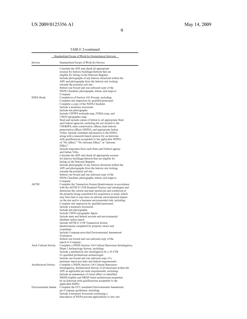 Cellsite BudgetMaster - diagram, schematic, and image 53