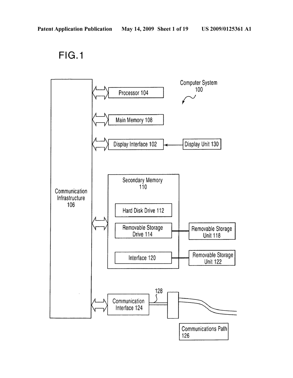 METHOD AND SYSTEM FOR PROVIDING PROTECTIVE SERVICES - diagram, schematic, and image 02