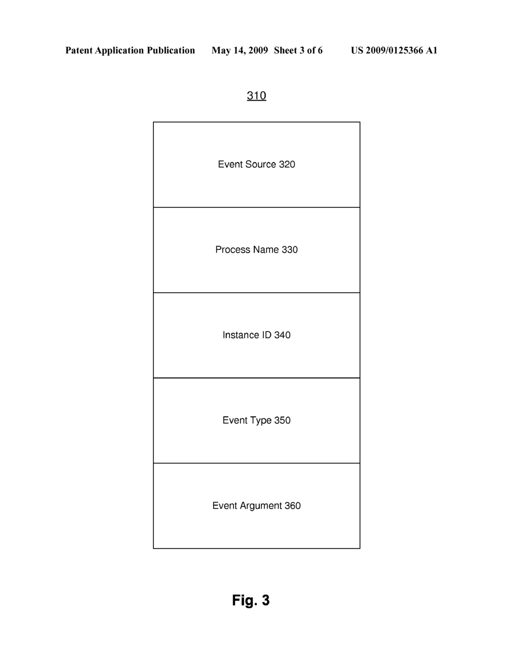 METHOD AND SYSTEM FOR DYNAMIC ADAPTATION OF WORKFLOWS - diagram, schematic, and image 04