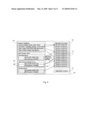 SYSTEM AND METHOD FOR ANALYZING AND DISPOSITIONING MONEY LAUNDERING SUSPICIOUS ACTIVITY ALERTS diagram and image