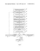 SYSTEM AND METHOD FOR ANALYZING AND DISPOSITIONING MONEY LAUNDERING SUSPICIOUS ACTIVITY ALERTS diagram and image