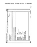 SYSTEM AND METHOD FOR ANALYZING AND DISPOSITIONING MONEY LAUNDERING SUSPICIOUS ACTIVITY ALERTS diagram and image