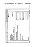 SYSTEM AND METHOD FOR ANALYZING AND DISPOSITIONING MONEY LAUNDERING SUSPICIOUS ACTIVITY ALERTS diagram and image