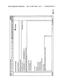 SYSTEM AND METHOD FOR ANALYZING AND DISPOSITIONING MONEY LAUNDERING SUSPICIOUS ACTIVITY ALERTS diagram and image