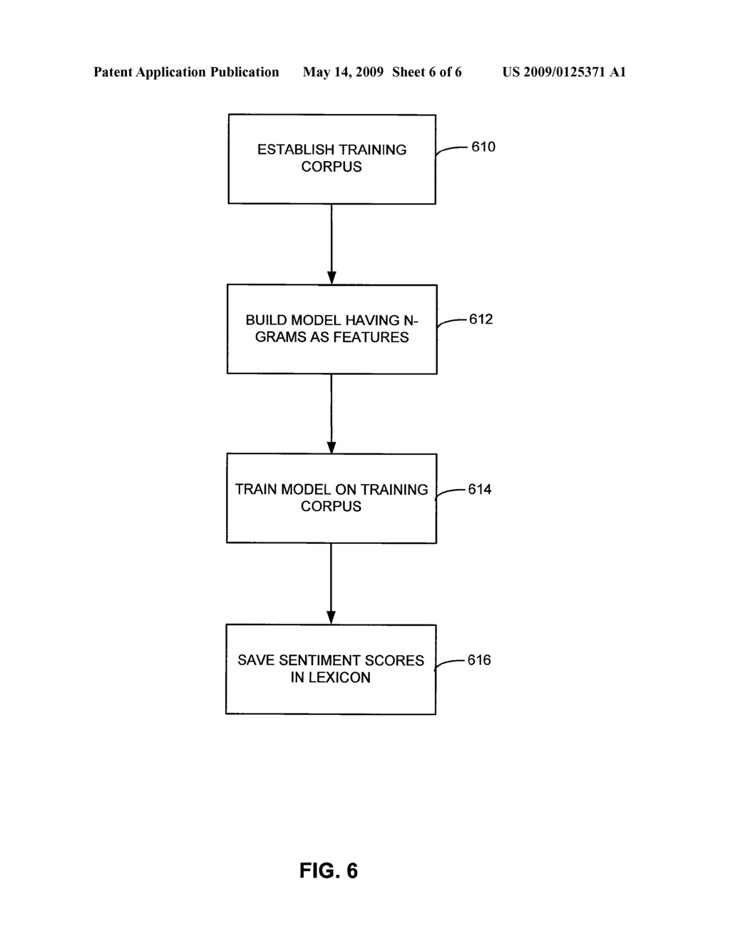 Domain-Specific Sentiment Classification - diagram, schematic, and image 07