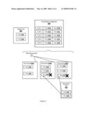 METHODS FOR IDENTIFYING DOCUMENTS RELATING TO A MARKET diagram and image