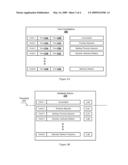 METHODS FOR IDENTIFYING DOCUMENTS RELATING TO A MARKET diagram and image