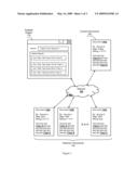 Quantifying a Data Source s Reputation diagram and image