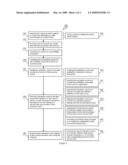 Quantifying a Data Source s Reputation diagram and image