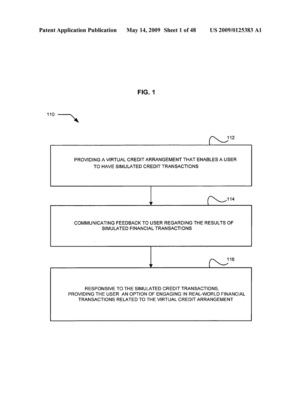 Participation profiles of virtual world players - diagram, schematic, and image 02