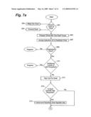 METHOD AND SYSTEM FOR DELIVERY OF TARGETED COMMERCIAL MESSAGES diagram and image