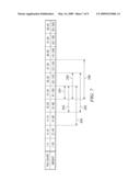 Method and Apparatus for Automated Shopper Checkout Using Radio Frequency Identification Technology diagram and image