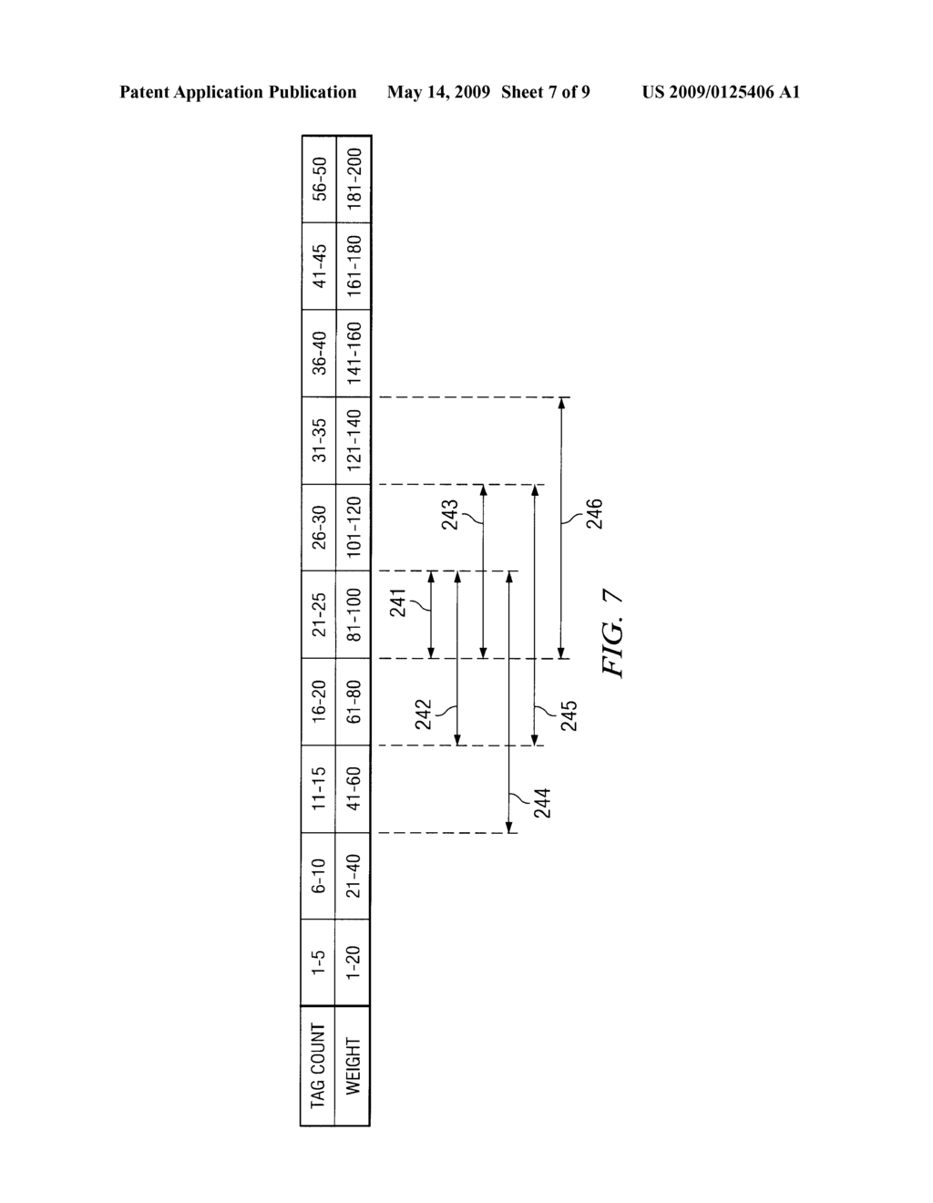 Method and Apparatus for Automated Shopper Checkout Using Radio Frequency Identification Technology - diagram, schematic, and image 08