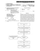 METHODS AND SYSTEMS FOR PROVIDING RISK RATINGS FOR USE IN PERSON-TO-PERSON TRANSACTIONS diagram and image