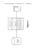 METHODS AND SYSTEMS FOR PROVIDING RISK RATINGS FOR USE IN PERSON-TO-PERSON TRANSACTIONS diagram and image