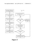 METHODS AND SYSTEMS FOR PROVIDING RISK RATINGS FOR USE IN PERSON-TO-PERSON TRANSACTIONS diagram and image