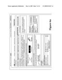 METHODS AND SYSTEMS FOR PROVIDING RISK RATINGS FOR USE IN PERSON-TO-PERSON TRANSACTIONS diagram and image