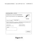 METHODS AND SYSTEMS FOR PROVIDING RISK RATINGS FOR USE IN PERSON-TO-PERSON TRANSACTIONS diagram and image