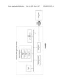 MACROECONOMIC-ADJUSTED CREDIT RISK SCORE SYSTEMS AND METHODS diagram and image