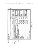 Monetary Account Management diagram and image