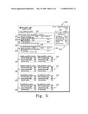 Monetary Account Management diagram and image