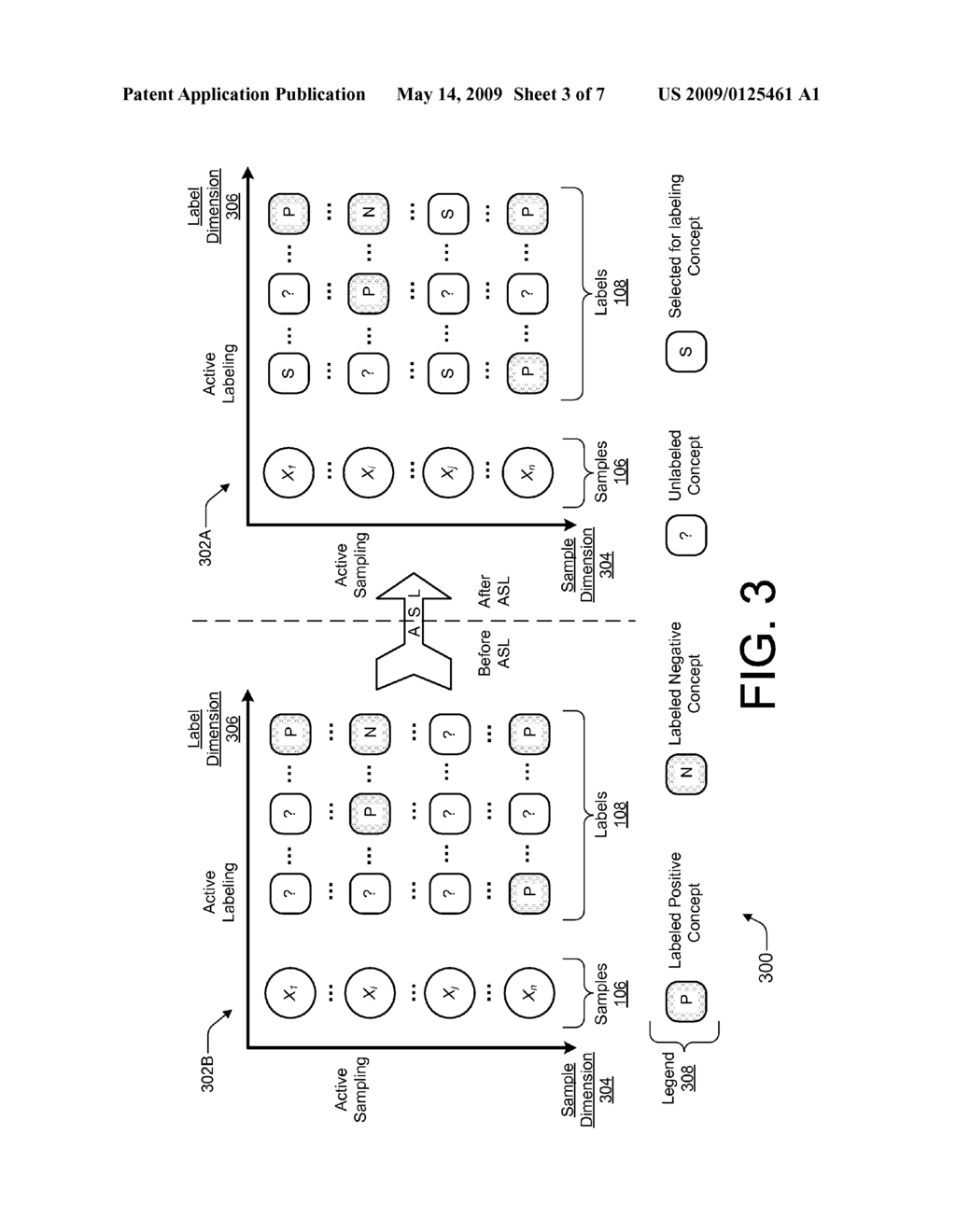 Multi-Label Active Learning - diagram, schematic, and image 04