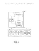 LINK DISCOVERY FROM WEB SCRIPTS diagram and image