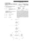 System and Method for Managing Access Control Lists diagram and image