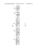 USER PREFERENCE-BASED DATA ADAPTATION SERVICE SYSTEM AND METHOD diagram and image