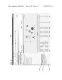 DATA VIEW PRESERVATION diagram and image