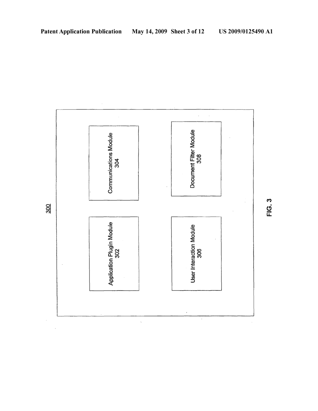 SYSTEM FOR LOCATING DOCUMENTS A USER HAS PREVIOUSLY ACCESSED - diagram, schematic, and image 04