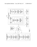 METHOD FOR EXECUTING FEDERATED DATABASE QUERIES USING ALIASED KEYS diagram and image